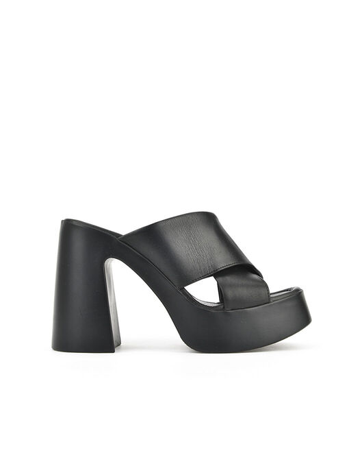 صندل و دمپایی زنانه ال سی وایکیکی