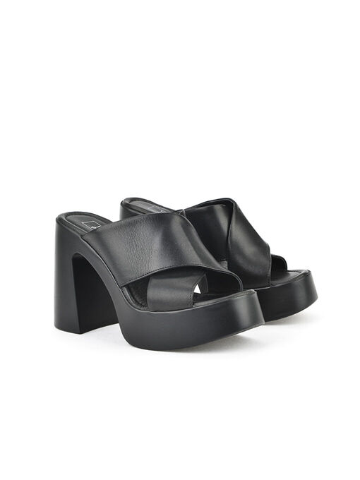 صندل و دمپایی زنانه ال سی وایکیکی