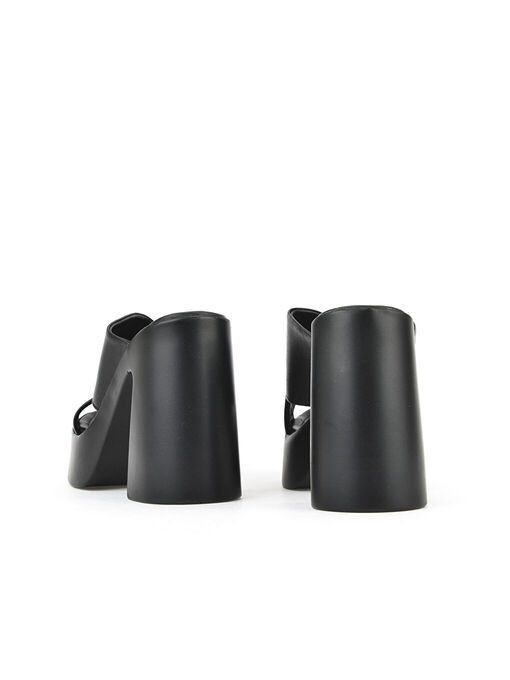 صندل و دمپایی زنانه ال سی وایکیکی