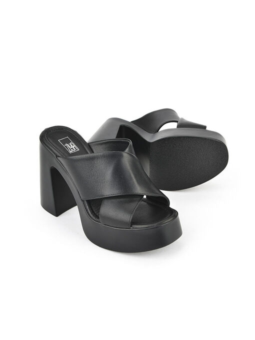 صندل و دمپایی زنانه ال سی وایکیکی