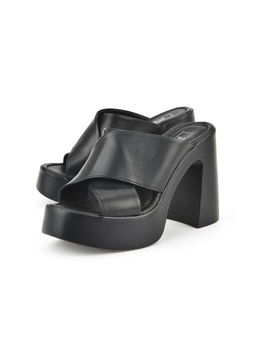 صندل و دمپایی زنانه ال سی وایکیکی