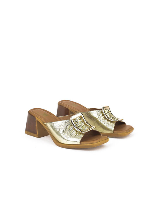 صندل و دمپایی زنانه ال سی وایکیکی