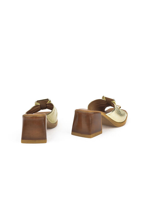 صندل و دمپایی زنانه ال سی وایکیکی