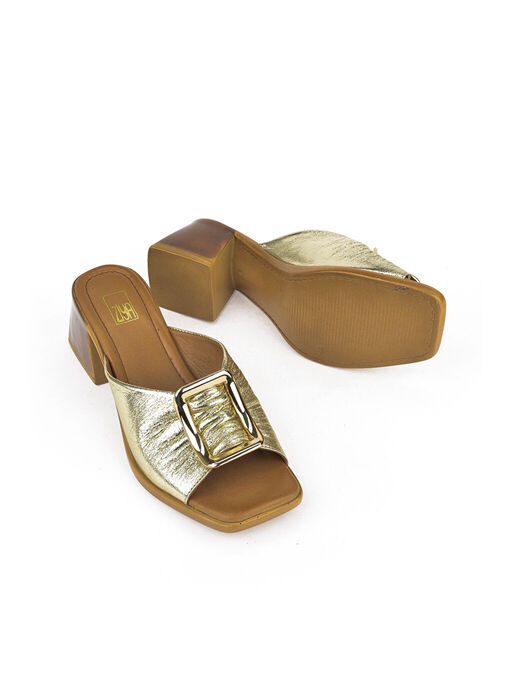 صندل و دمپایی زنانه ال سی وایکیکی