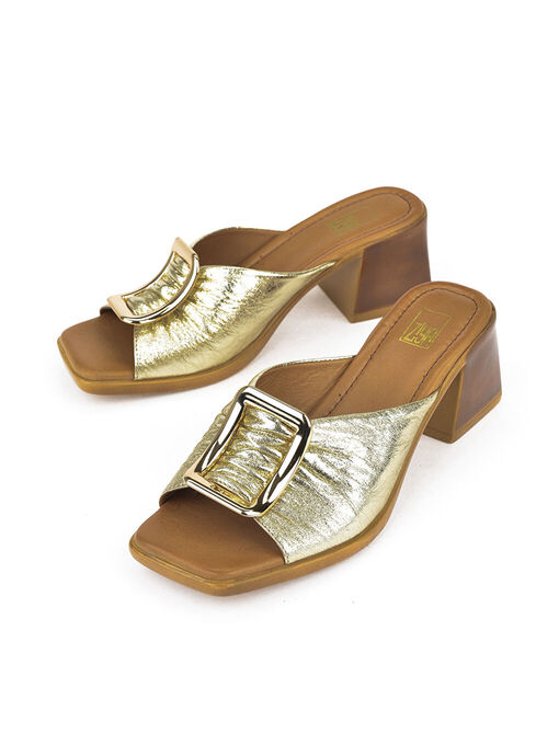 صندل و دمپایی زنانه ال سی وایکیکی