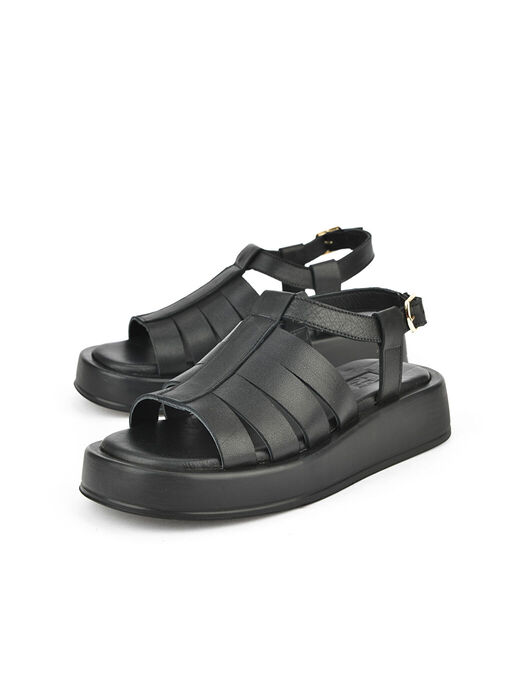 صندل و دمپایی زنانه ال سی وایکیکی