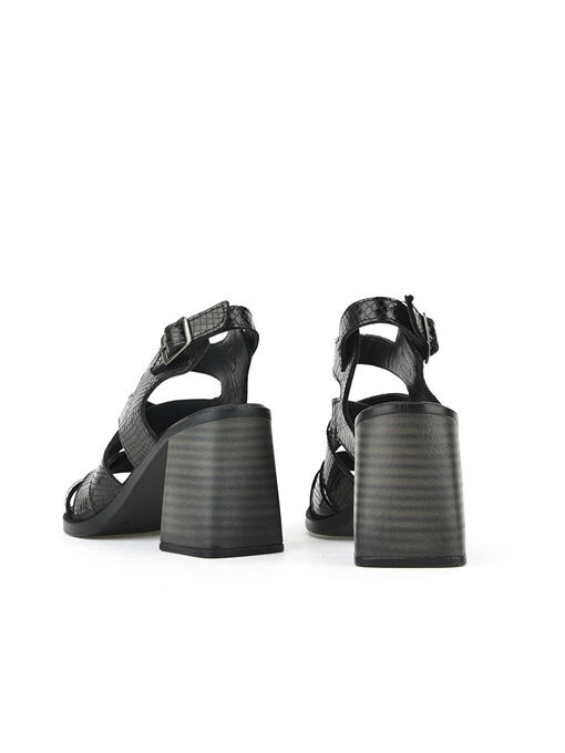 صندل و دمپایی زنانه ال سی وایکیکی