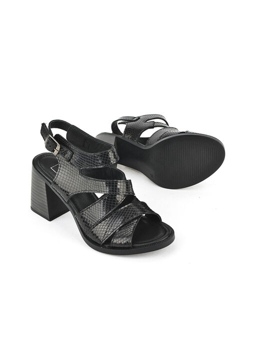 صندل و دمپایی زنانه ال سی وایکیکی