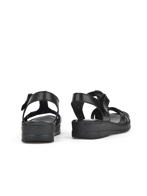 صندل و دمپایی زنانه ال سی وایکیکی