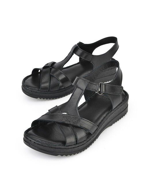 صندل و دمپایی زنانه ال سی وایکیکی