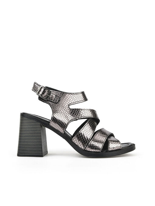 صندل و دمپایی زنانه ال سی وایکیکی