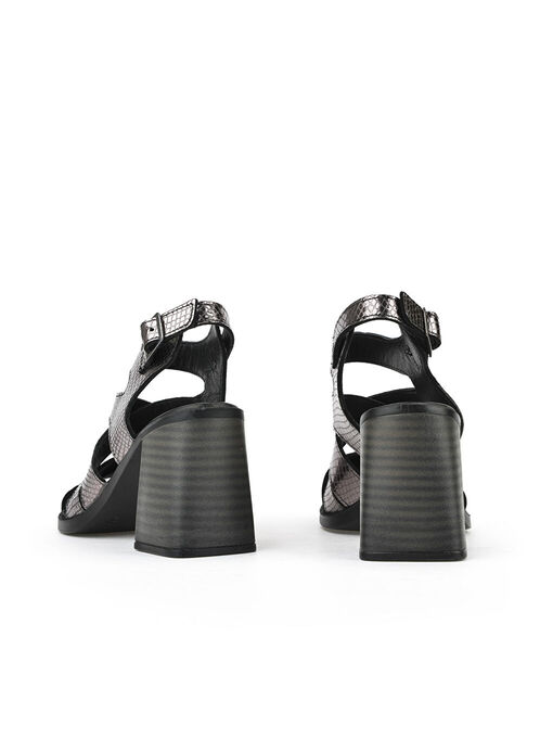 صندل و دمپایی زنانه ال سی وایکیکی