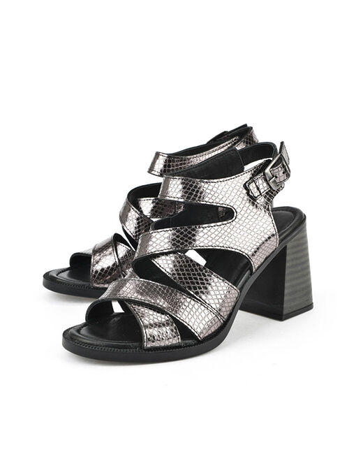 صندل و دمپایی زنانه ال سی وایکیکی