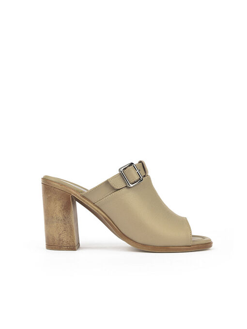 صندل و دمپایی زنانه ال سی وایکیکی