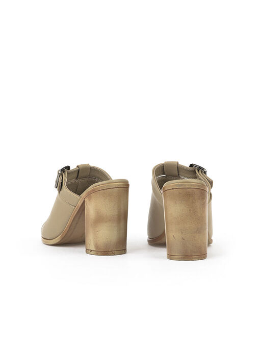 صندل و دمپایی زنانه ال سی وایکیکی