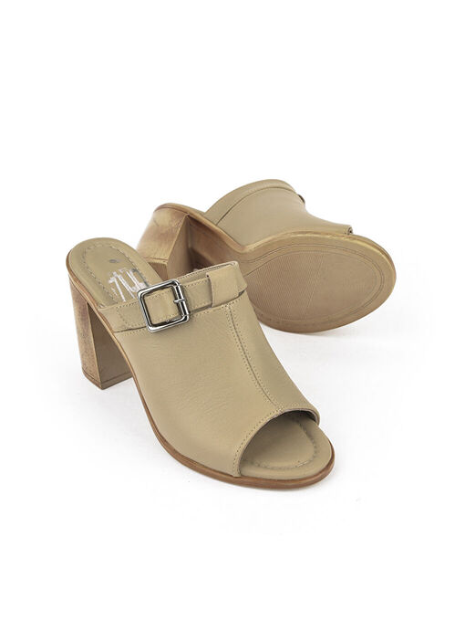 صندل و دمپایی زنانه ال سی وایکیکی