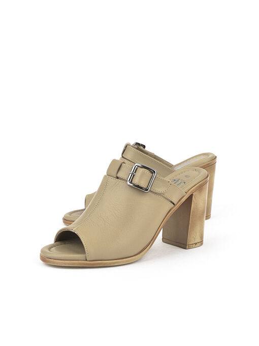 صندل و دمپایی زنانه ال سی وایکیکی