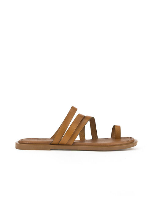 صندل و دمپایی زنانه ال سی وایکیکی