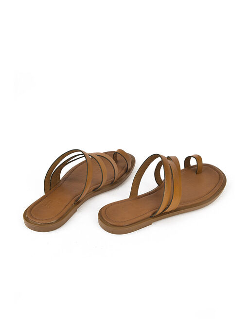 صندل و دمپایی زنانه ال سی وایکیکی