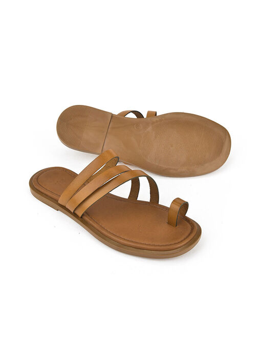 صندل و دمپایی زنانه ال سی وایکیکی