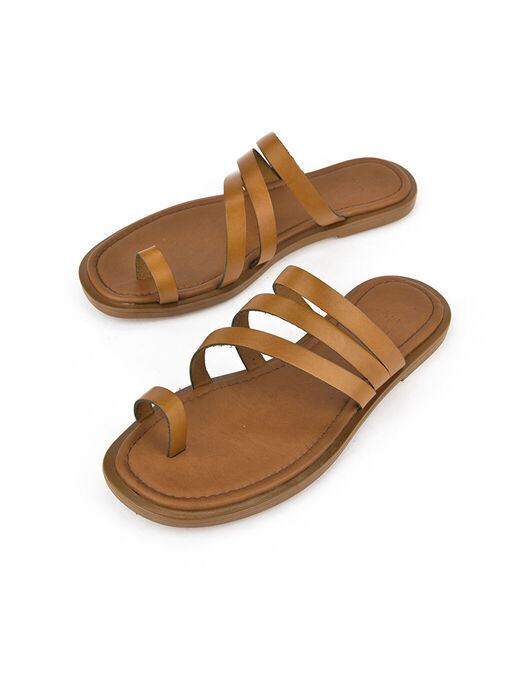 صندل و دمپایی زنانه ال سی وایکیکی