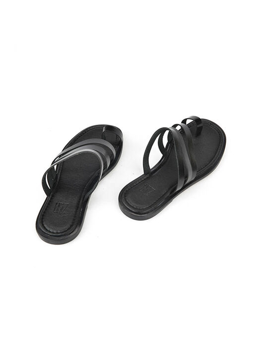 صندل و دمپایی زنانه ال سی وایکیکی