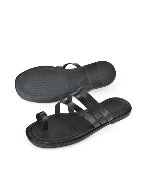 صندل و دمپایی زنانه ال سی وایکیکی