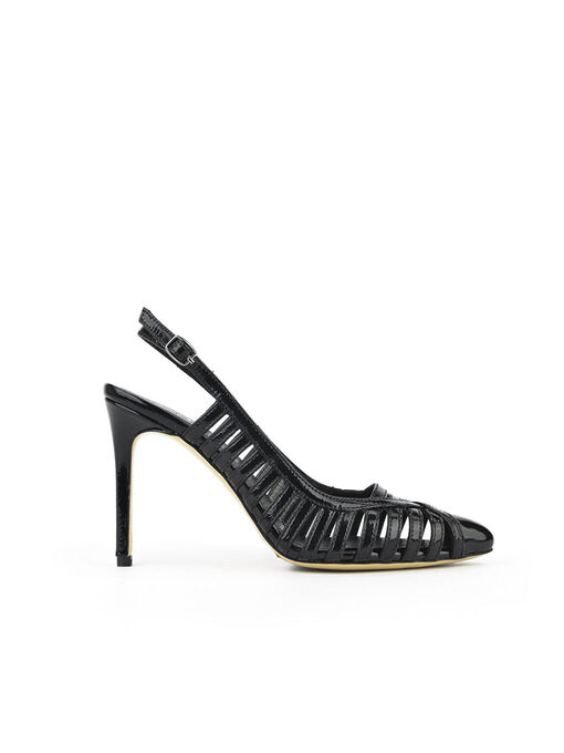 کفش پاشنه بلند زنانه ال سی وایکیکی