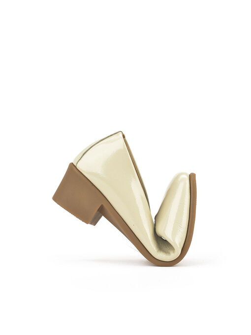 کفش پاشنه بلند زنانه ال سی وایکیکی