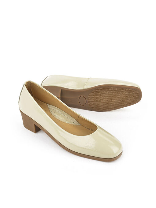 کفش پاشنه بلند زنانه ال سی وایکیکی