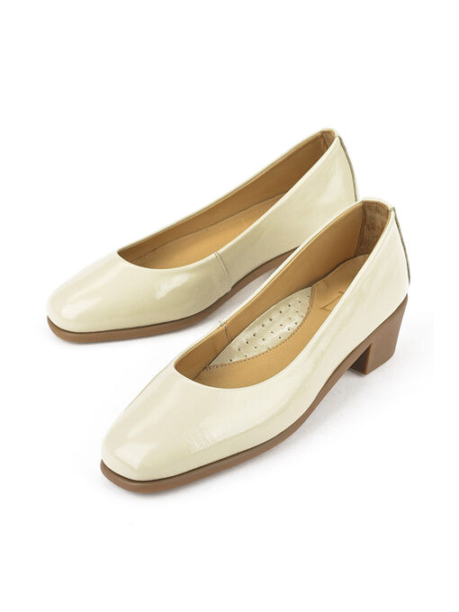 کفش پاشنه بلند زنانه ال سی وایکیکی