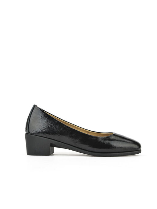 کفش پاشنه بلند زنانه ال سی وایکیکی