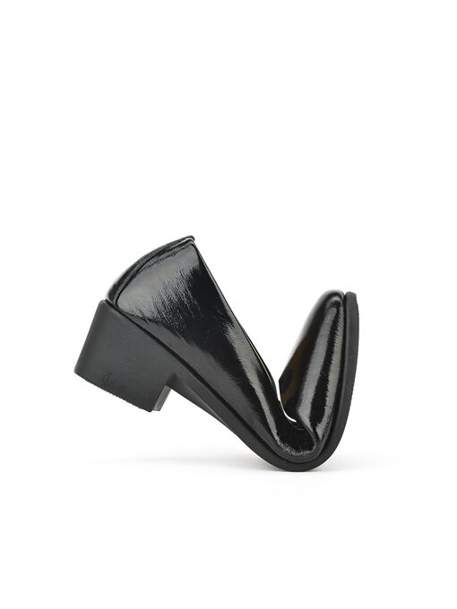 کفش پاشنه بلند زنانه ال سی وایکیکی