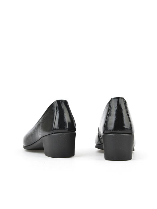 کفش پاشنه بلند زنانه ال سی وایکیکی