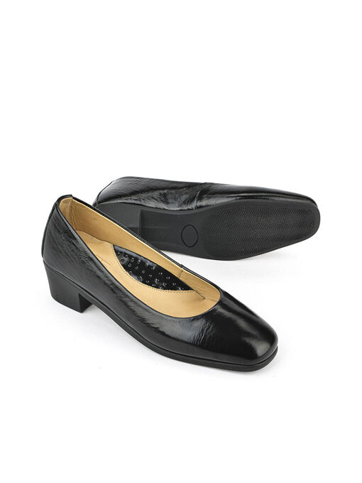 کفش پاشنه بلند زنانه ال سی وایکیکی