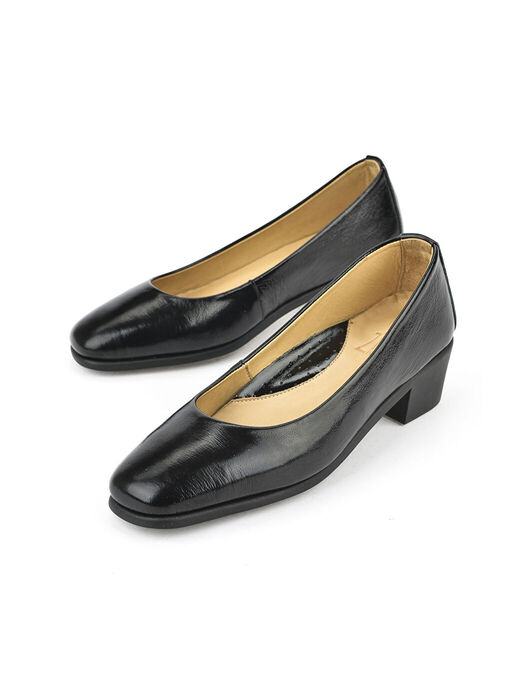 کفش پاشنه بلند زنانه ال سی وایکیکی