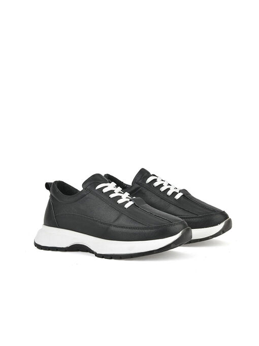 کتانی (اسنیکرز) زنانه ال سی وایکیکی