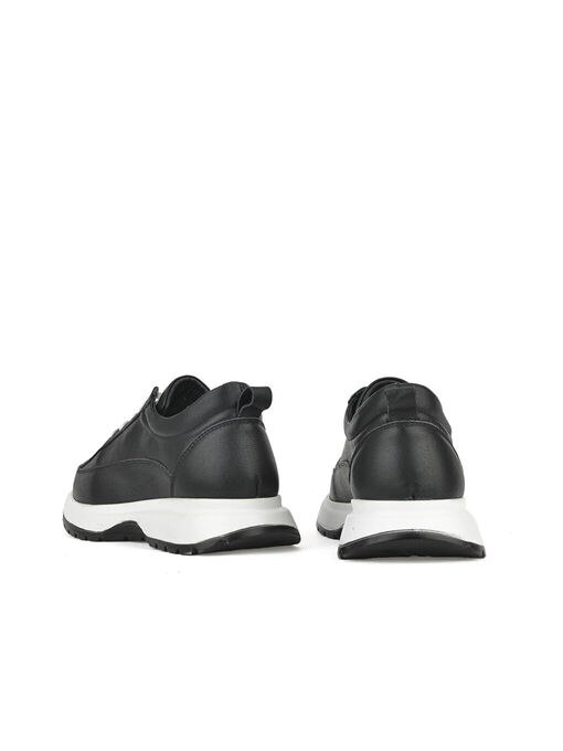 کتانی (اسنیکرز) زنانه ال سی وایکیکی