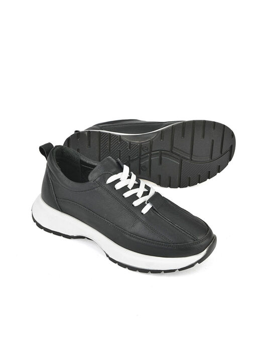 کتانی (اسنیکرز) زنانه ال سی وایکیکی