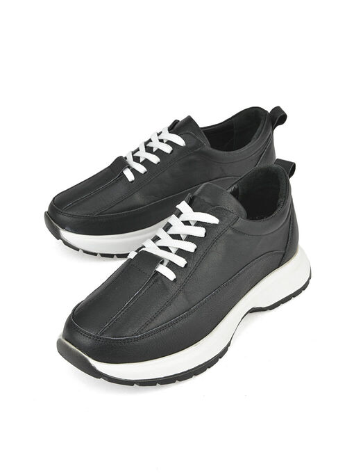 کتانی (اسنیکرز) زنانه ال سی وایکیکی