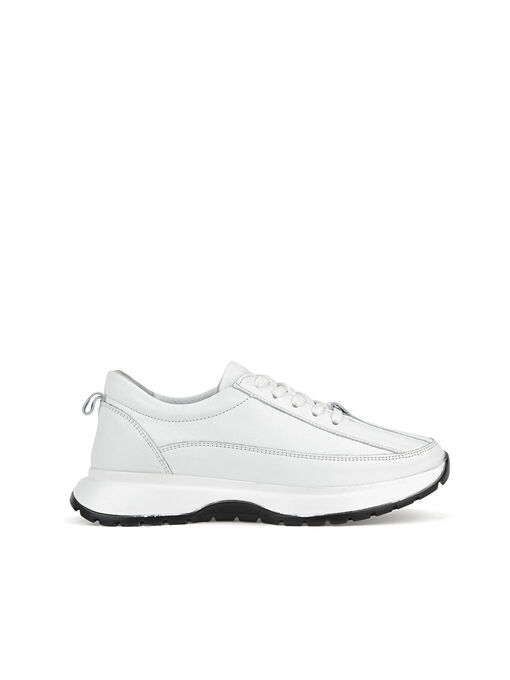 کتانی (اسنیکرز) زنانه ال سی وایکیکی