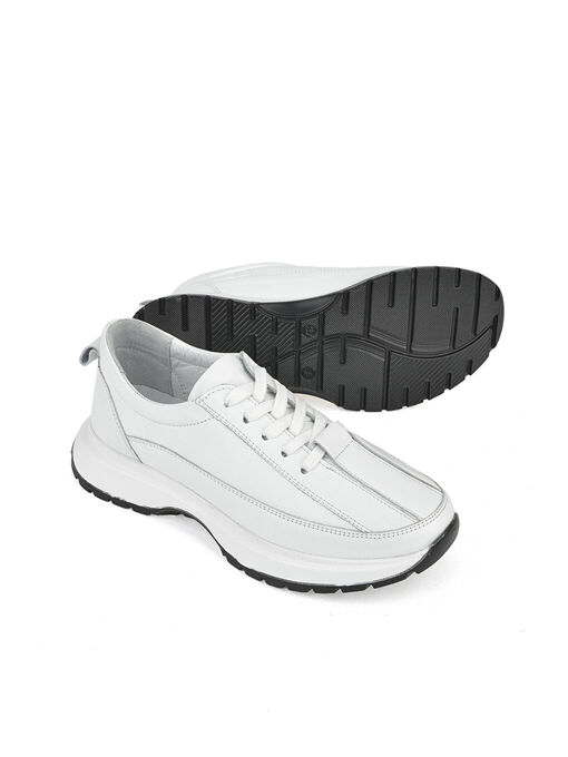 کتانی (اسنیکرز) زنانه ال سی وایکیکی