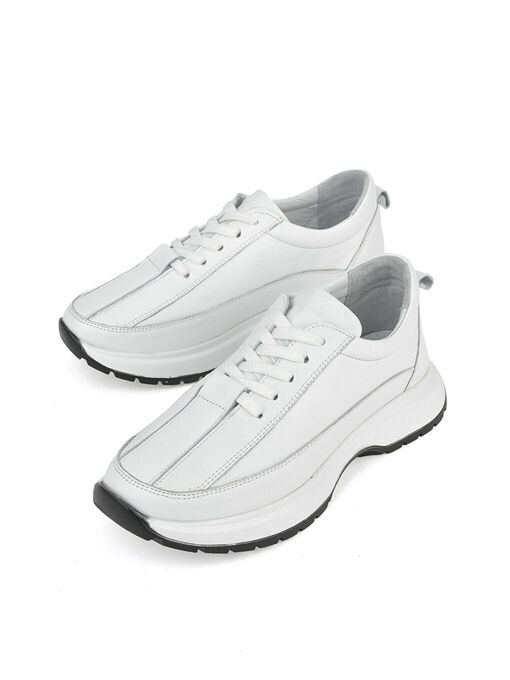 کتانی (اسنیکرز) زنانه ال سی وایکیکی