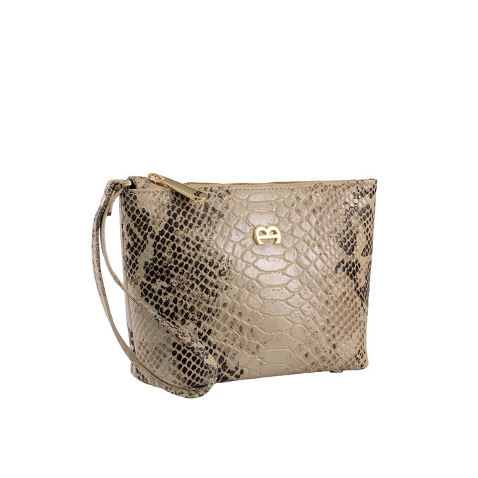 کیف رودوشی زنانه منط