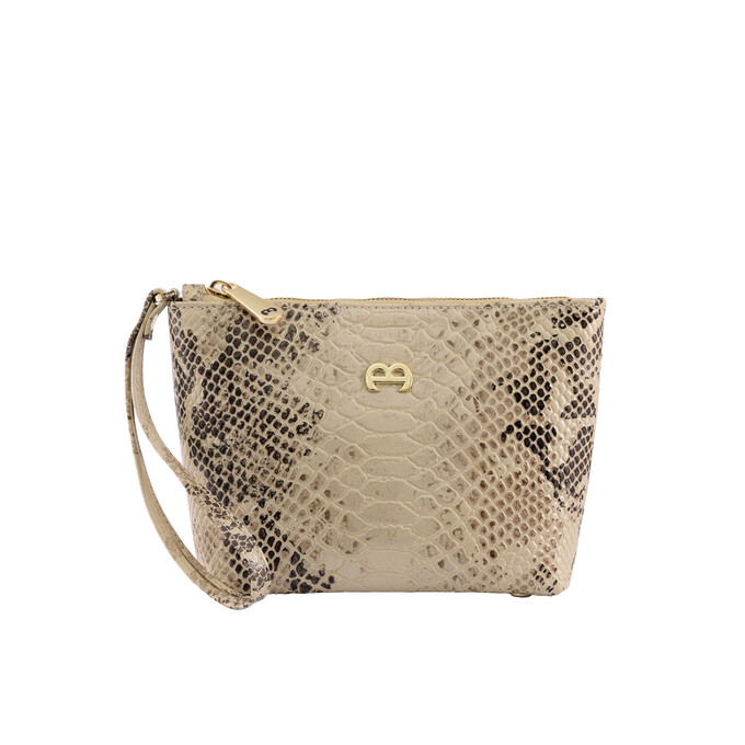 کیف رودوشی زنانه منط