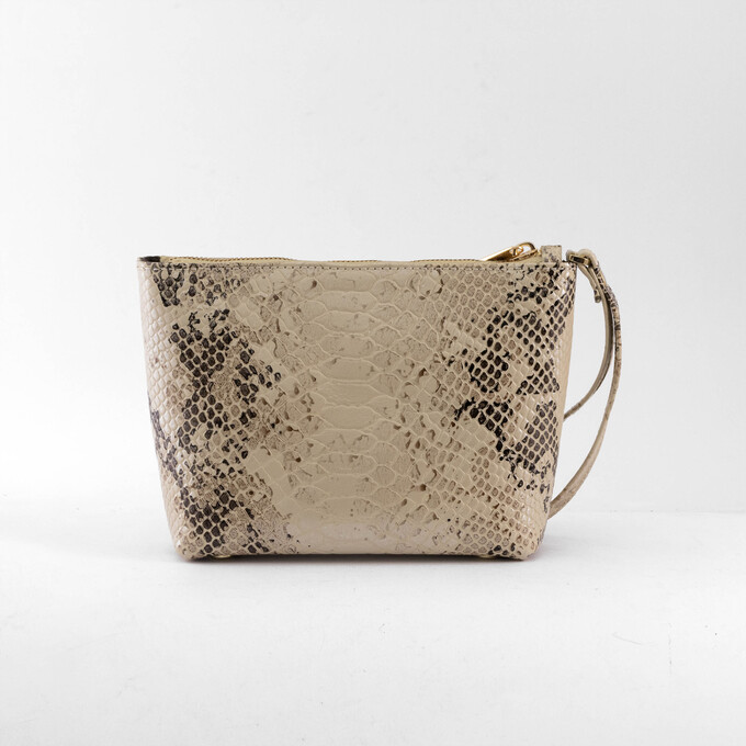 کیف رودوشی زنانه منط