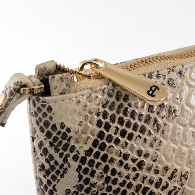 کیف رودوشی زنانه منط