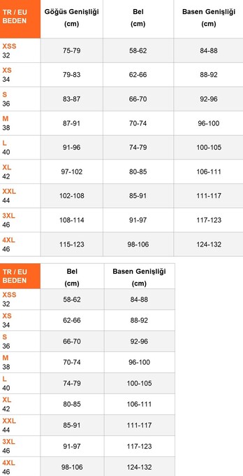 ست دو تکه زنانه  ترندیول  میلا