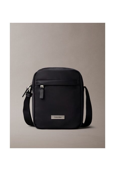 کراس بادی مردانه کلوین کلاین