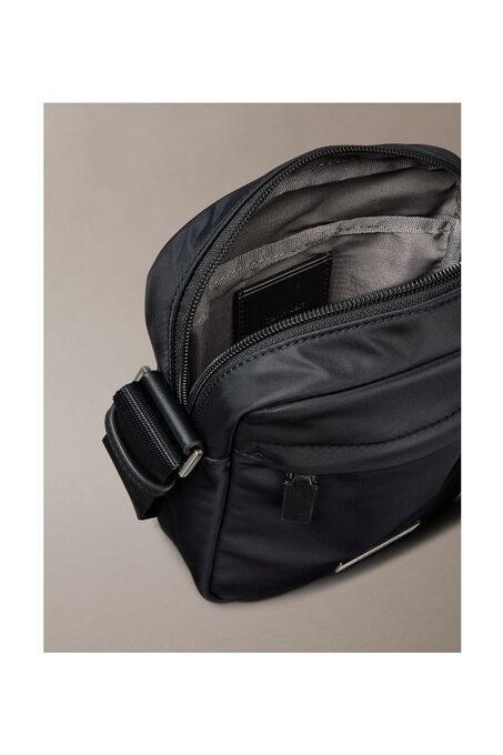 کراس بادی مردانه کلوین کلاین